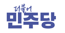 본문 썸네일