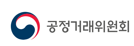 본문 썸네일