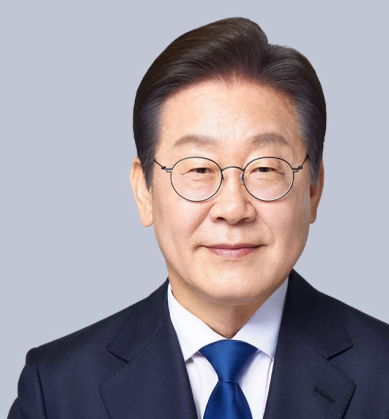본문 썸네일
