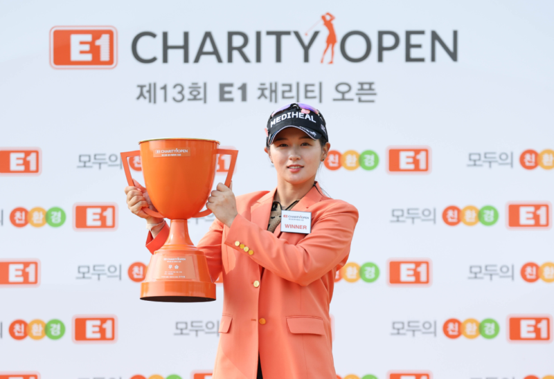본문 썸네일
