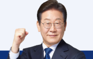 본문 썸네일