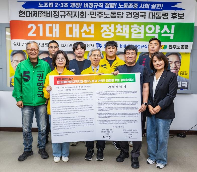 본문 썸네일