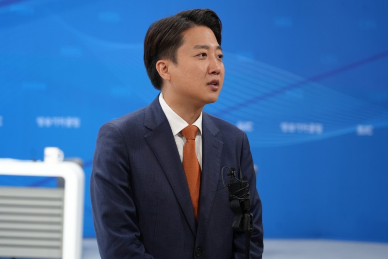 본문 썸네일