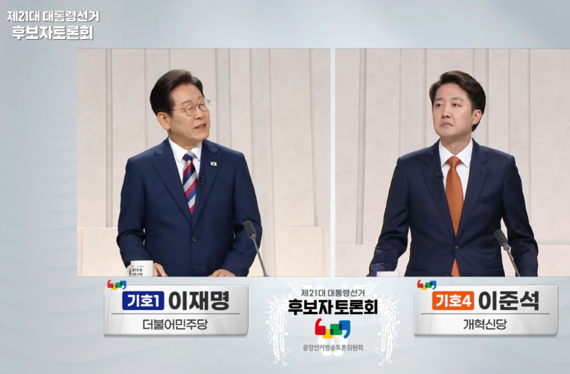 본문 썸네일