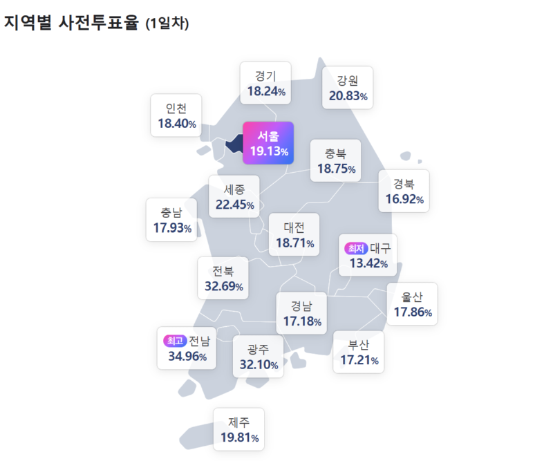 본문 썸네일