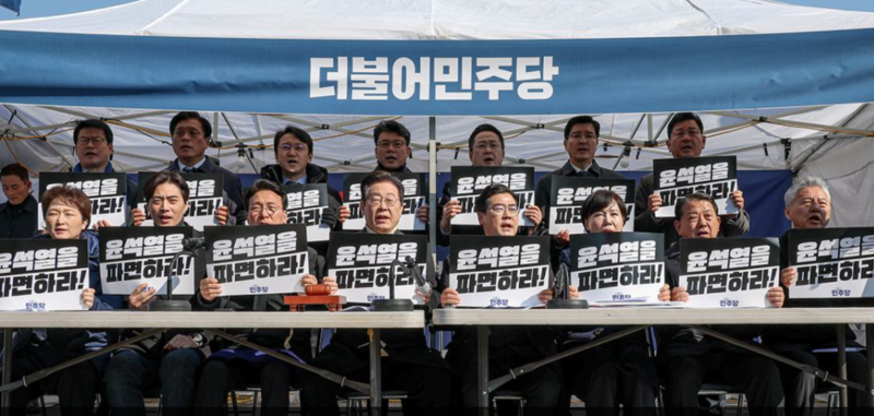 본문 썸네일