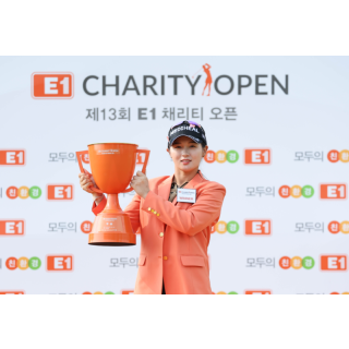 KLPGA PARK.png