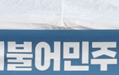 33f3f3f3f3f3.png