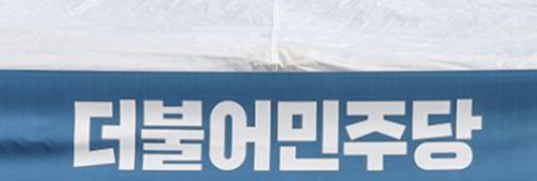 33f3f3f3f3f3.png