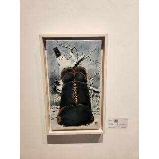 흰머리 오목눈이 2.jpg