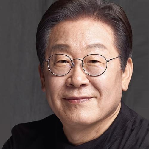jaemyoung.jpg