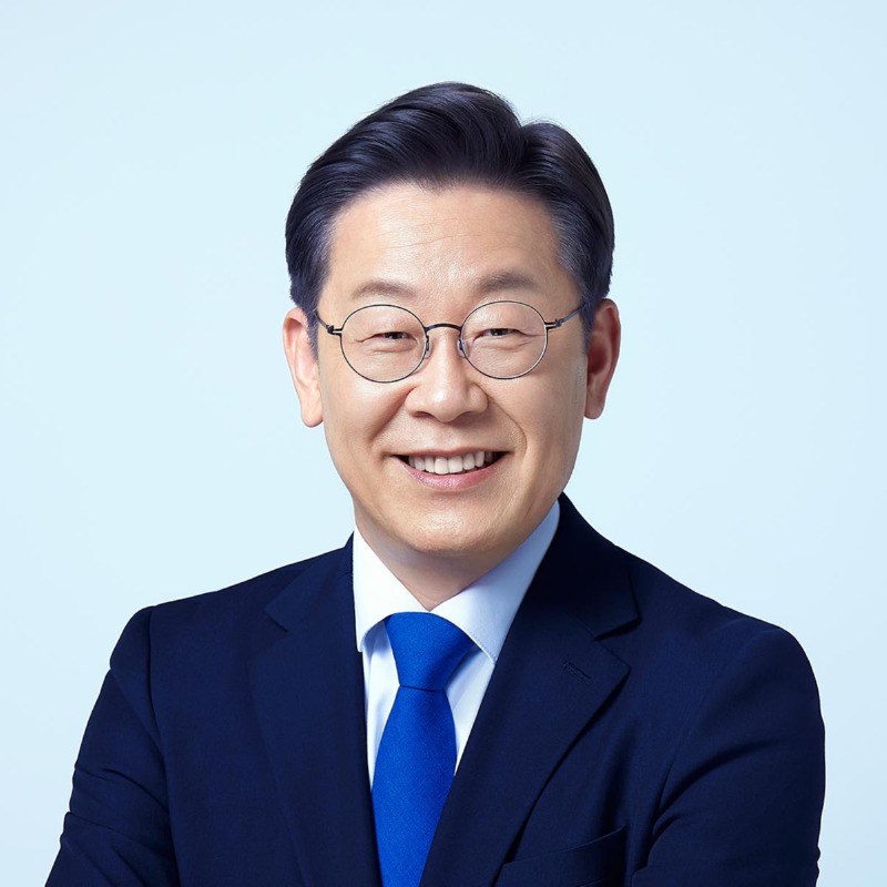 본문 썸네일