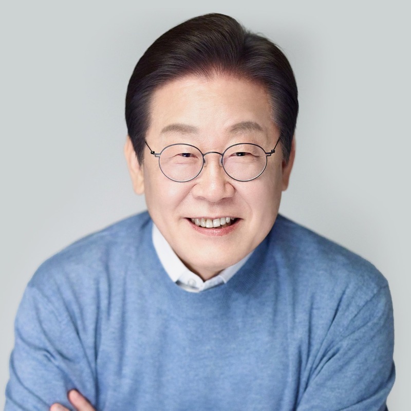 본문 썸네일