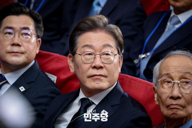 본문 썸네일