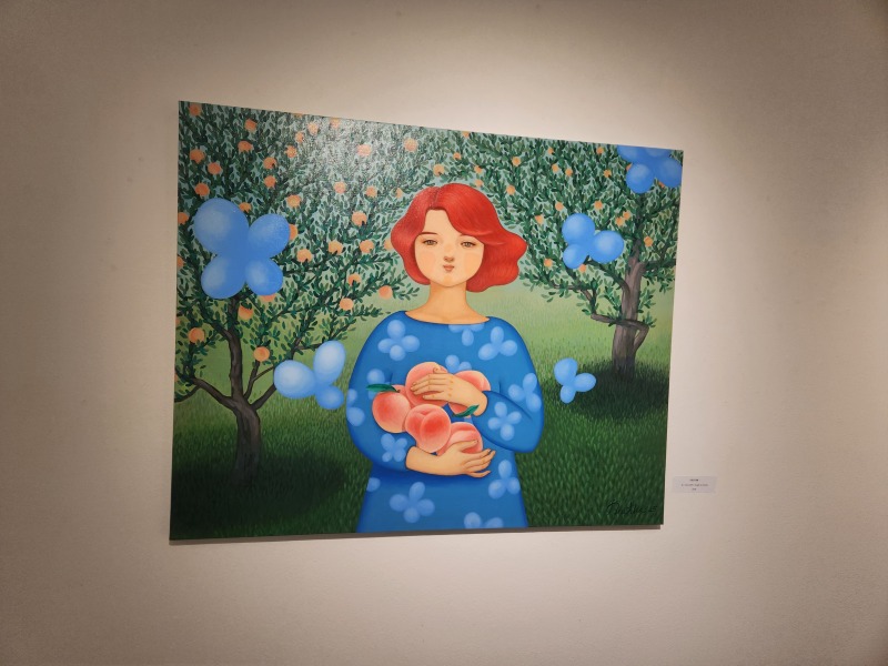 본문 썸네일