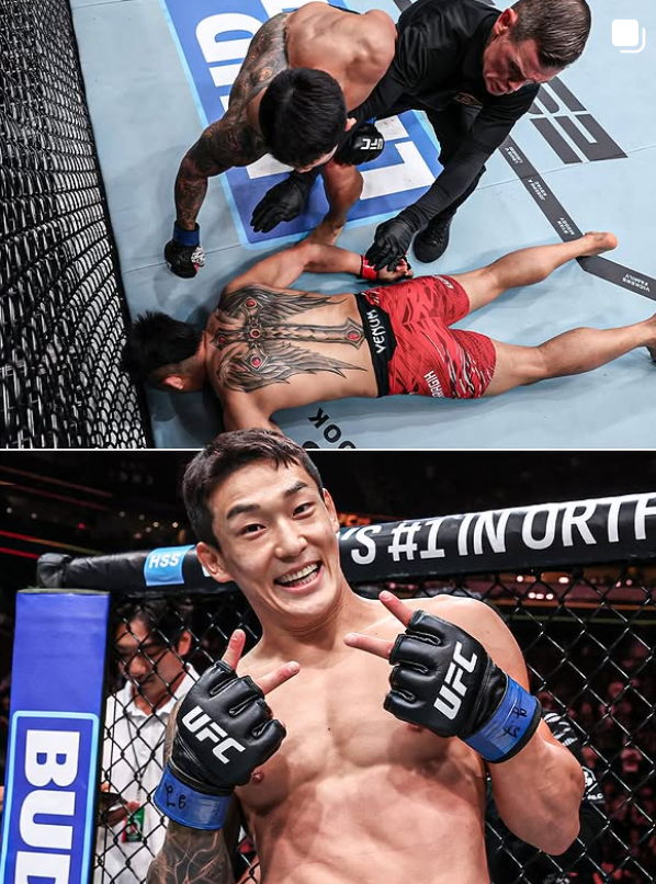 본문 썸네일