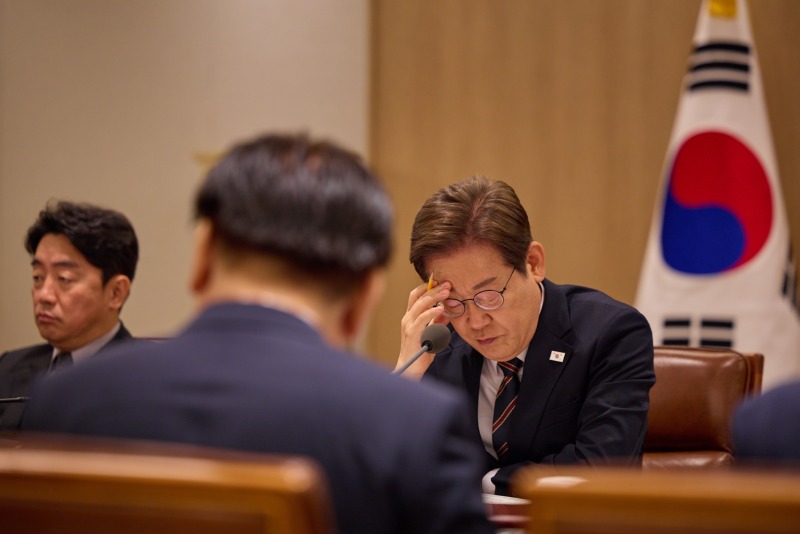 본문 썸네일