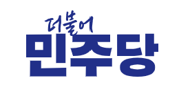 본문 썸네일