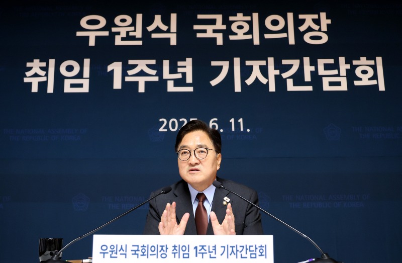 본문 썸네일