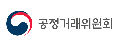 Screenshot 2025-06-12 121810.png