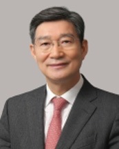 본문 썸네일