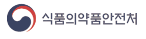 본문 썸네일