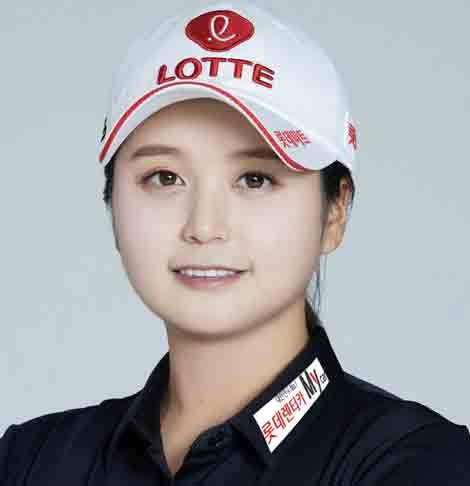 choi_hye_jin_hs24_470x486.jpg