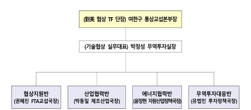 본문 썸네일