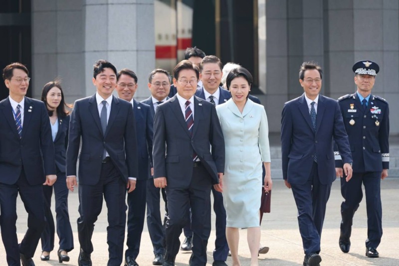 본문 썸네일