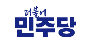 본문 썸네일