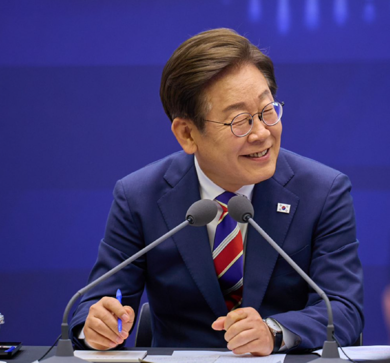 본문 썸네일