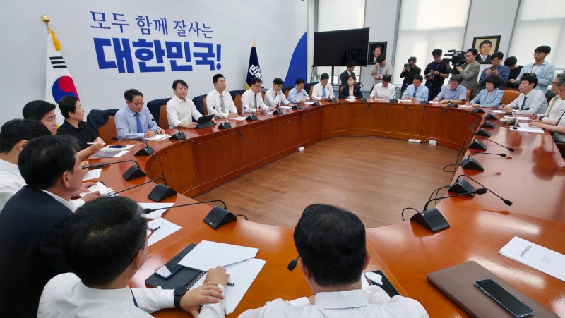 본문 썸네일