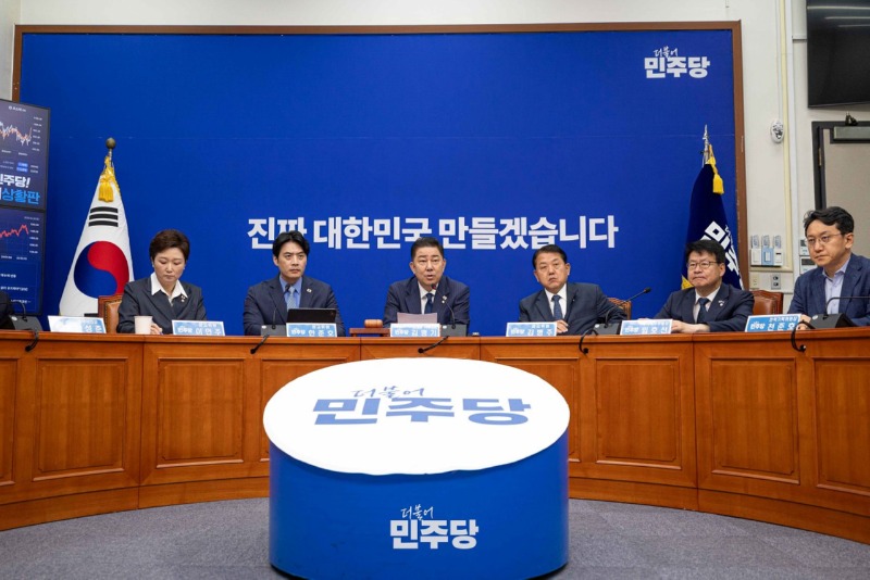 본문 썸네일