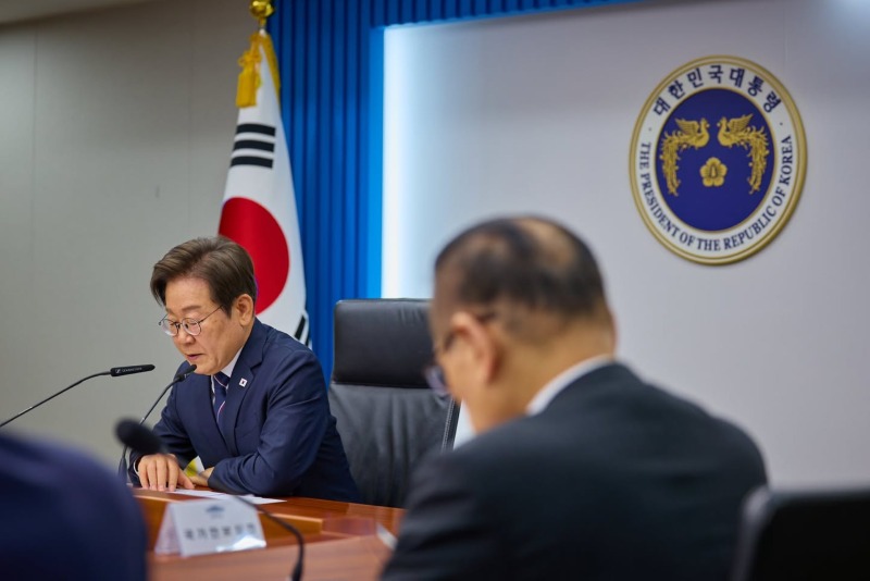 본문 썸네일