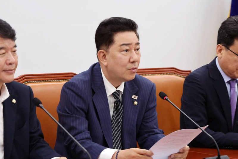 본문 썸네일
