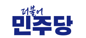 본문 썸네일
