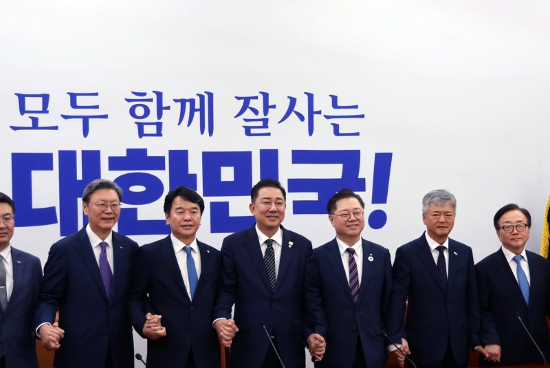 본문 썸네일