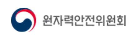 본문 썸네일