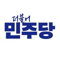 본문 썸네일