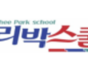 Screenshot 2025-06-01 155023.png