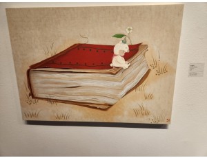 book Ryu.jpg