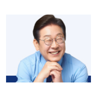 Screenshot 2025-06-04 085349.png