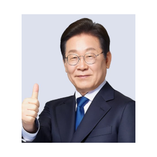 Screenshot 2025-06-06 124538.png