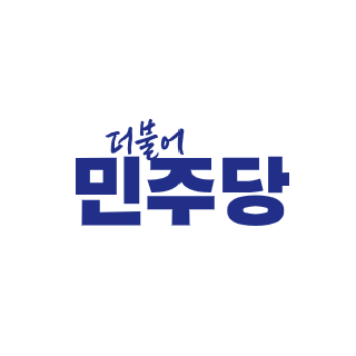 Screenshot 2025-06-09 195230.png