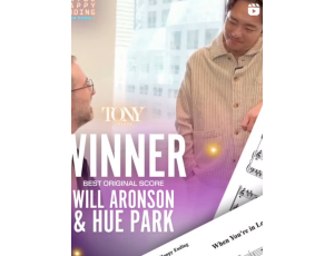 Screenshot 2025-06-09 212141.png