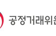 Screenshot 2025-06-12 121810.png