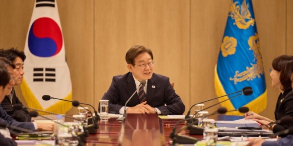 visual_002.jpg