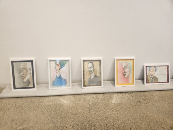 KakaoTalk_20250613_172324566.jpg