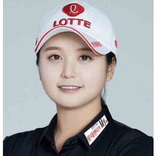choi_hye_jin_hs24_470x486.jpg