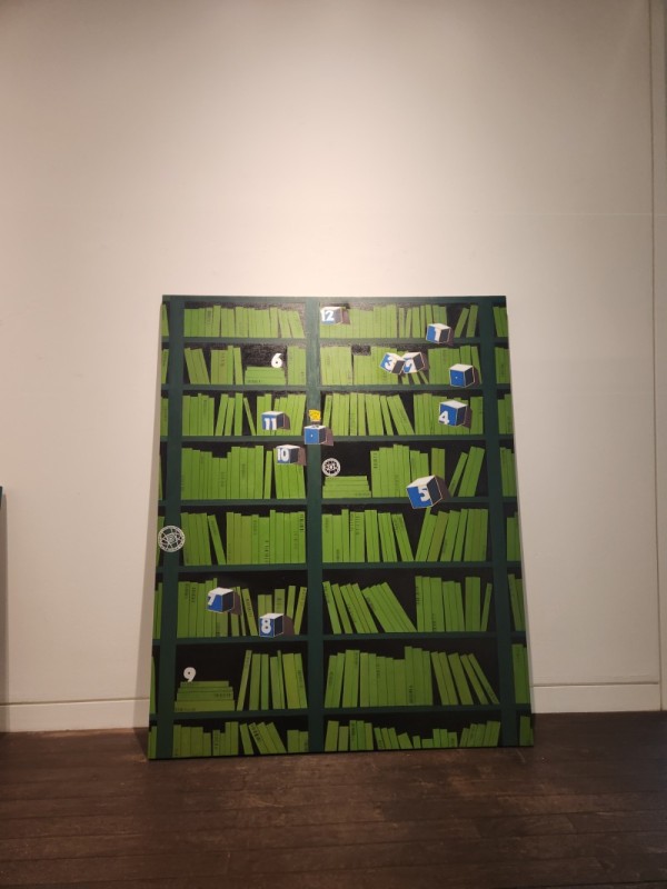 343434343.jpg